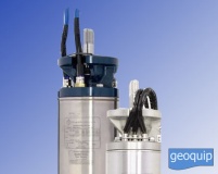 8 inch Rewindable Motors 8 inch Rewindable Motors